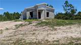 50078 Bermont Road - Photo 6