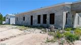 50078 Bermont Road - Photo 7