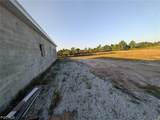 50078 Bermont Road - Photo 8