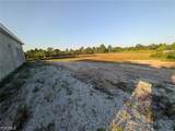 50078 Bermont Road - Photo 9