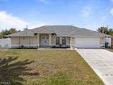 7095 Beardsley Street - Photo 1
