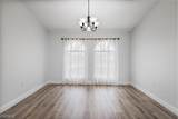 7095 Beardsley Street - Photo 10