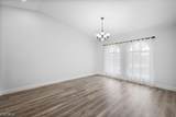 7095 Beardsley Street - Photo 11