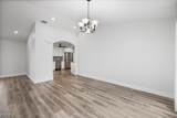7095 Beardsley Street - Photo 12