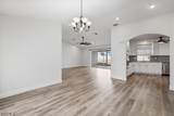 7095 Beardsley Street - Photo 13