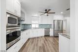 7095 Beardsley Street - Photo 14