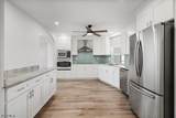 7095 Beardsley Street - Photo 15
