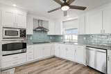 7095 Beardsley Street - Photo 16