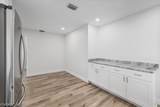 7095 Beardsley Street - Photo 17