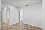 7095 Beardsley Street - Photo 18