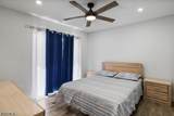 7095 Beardsley Street - Photo 19