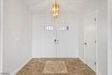 7095 Beardsley Street - Photo 2