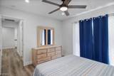 7095 Beardsley Street - Photo 20