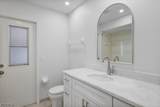 7095 Beardsley Street - Photo 21