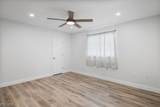 7095 Beardsley Street - Photo 22