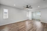 7095 Beardsley Street - Photo 25