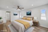 7095 Beardsley Street - Photo 26