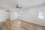 7095 Beardsley Street - Photo 27