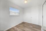 7095 Beardsley Street - Photo 28