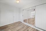7095 Beardsley Street - Photo 29
