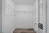 7095 Beardsley Street - Photo 30