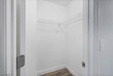 7095 Beardsley Street - Photo 31