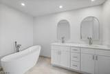 7095 Beardsley Street - Photo 32