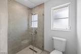 7095 Beardsley Street - Photo 33