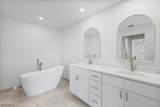 7095 Beardsley Street - Photo 34