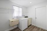 7095 Beardsley Street - Photo 35