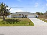 7095 Beardsley Street - Photo 36