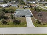7095 Beardsley Street - Photo 37
