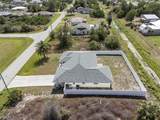 7095 Beardsley Street - Photo 38