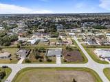 7095 Beardsley Street - Photo 40