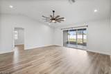 7095 Beardsley Street - Photo 5