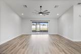 7095 Beardsley Street - Photo 6