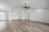 7095 Beardsley Street - Photo 8