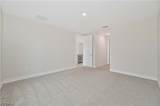44526 Palm Frond Drive - Photo 10