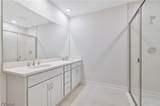 44526 Palm Frond Drive - Photo 11