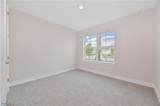 44526 Palm Frond Drive - Photo 12