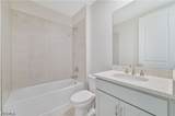44526 Palm Frond Drive - Photo 13