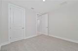 44526 Palm Frond Drive - Photo 15