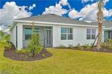 44526 Palm Frond Drive - Photo 17
