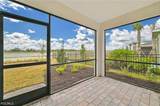 44526 Palm Frond Drive - Photo 18