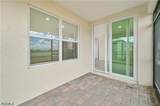 44526 Palm Frond Drive - Photo 19