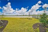 44526 Palm Frond Drive - Photo 20