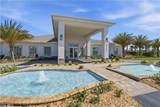 44526 Palm Frond Drive - Photo 21