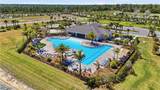 44526 Palm Frond Drive - Photo 23