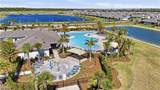 44526 Palm Frond Drive - Photo 24