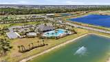 44526 Palm Frond Drive - Photo 25